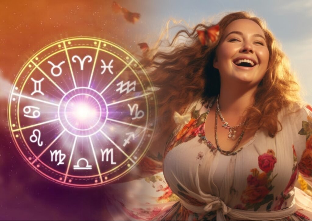 Гороскоп на 10 июля 2024 года для всех знаков зодиака
