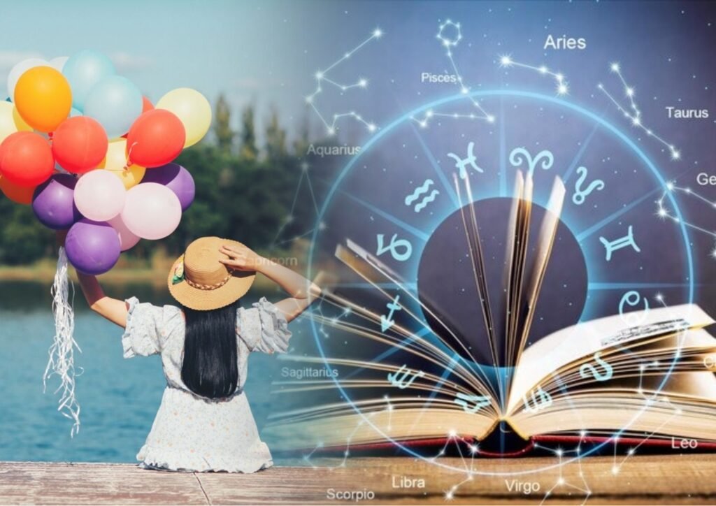 Гороскоп на 13 июля 2024 года для всех знаков зодиака