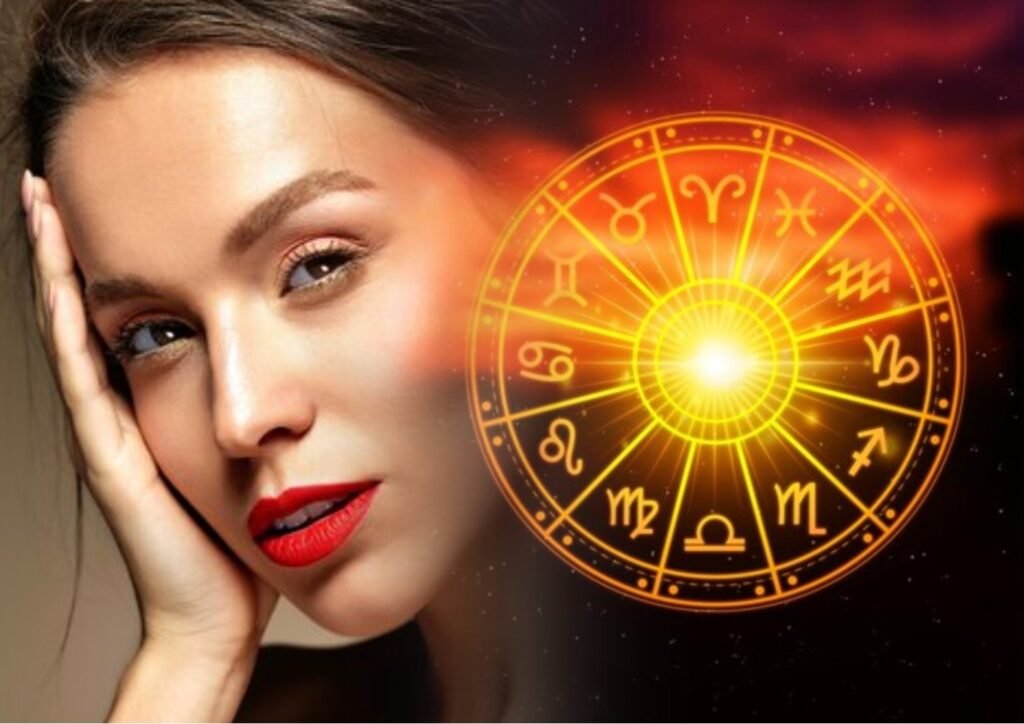 Гороскоп на 1 августа 2024 года для всех знаков зодиака