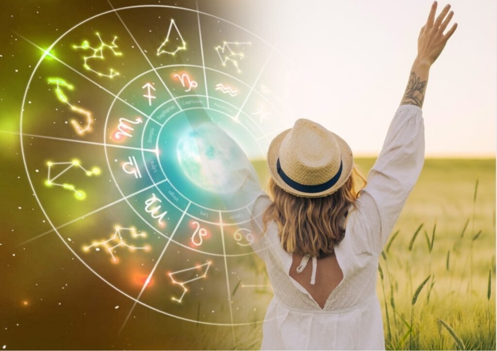 Гороскоп на 11 июля 2024 года для всех знаков зодиака