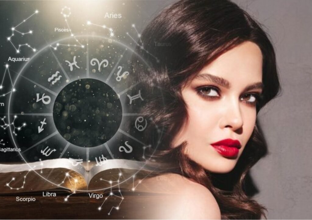 Три знака зодиака испытают значительный рост уверенности в себе в августе 2024 года