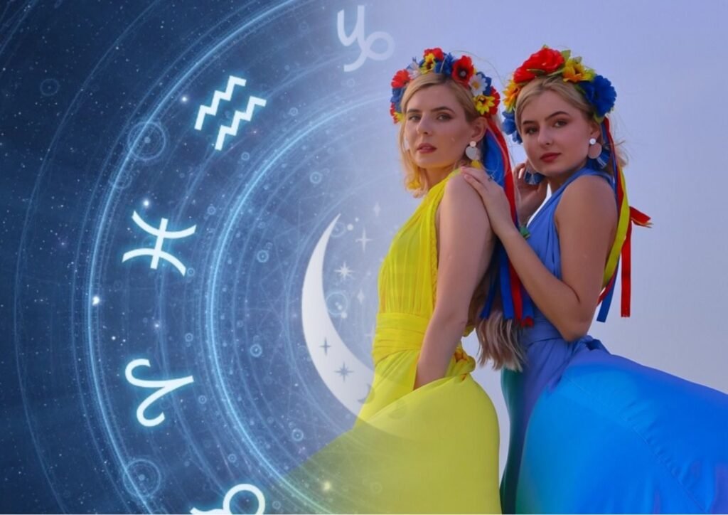 Эти знаки зодиака привлекут финансовый успех до конца 2024 года