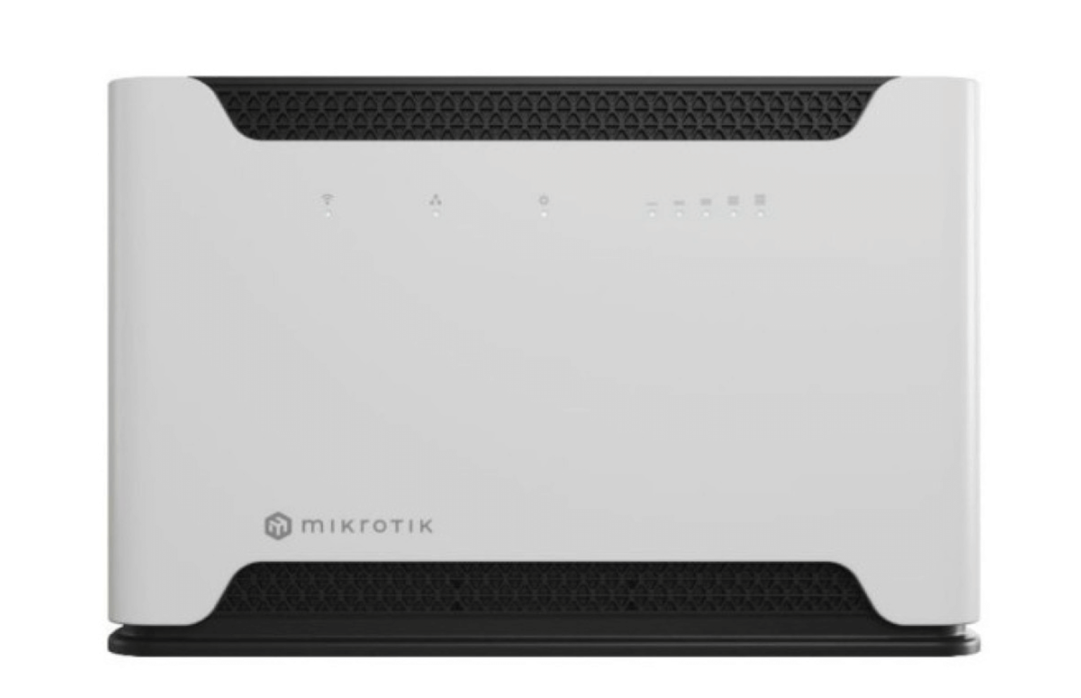 Как выбрать маршрутизатор MikroTik для бизнеса и корпоративных потребностей: Советы по выбору оптимального устройства