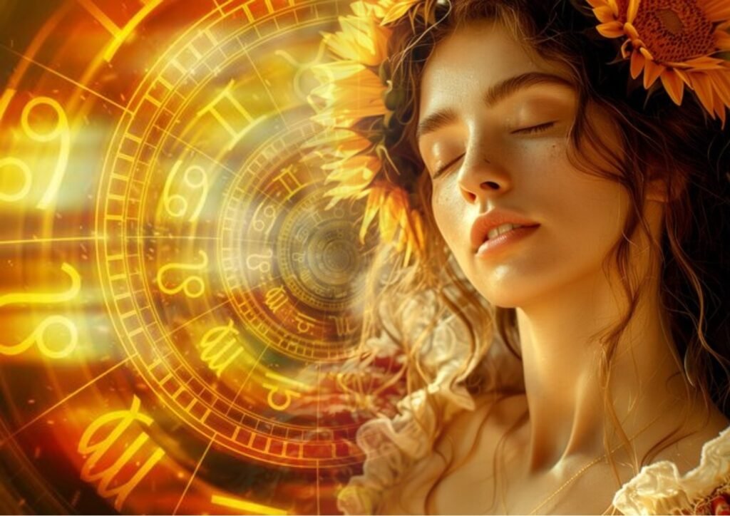 Гороскоп на 27 августа 2024 года для всех знаков зодиака