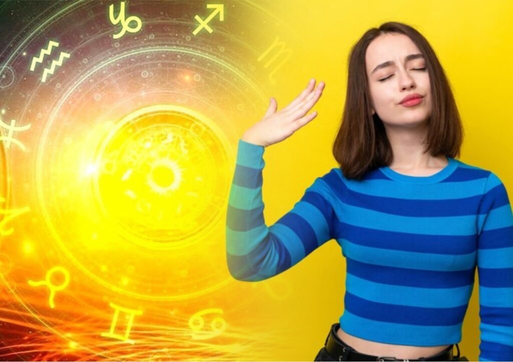 Гороскоп на 10 августа 2024 года для всех знаков зодиака