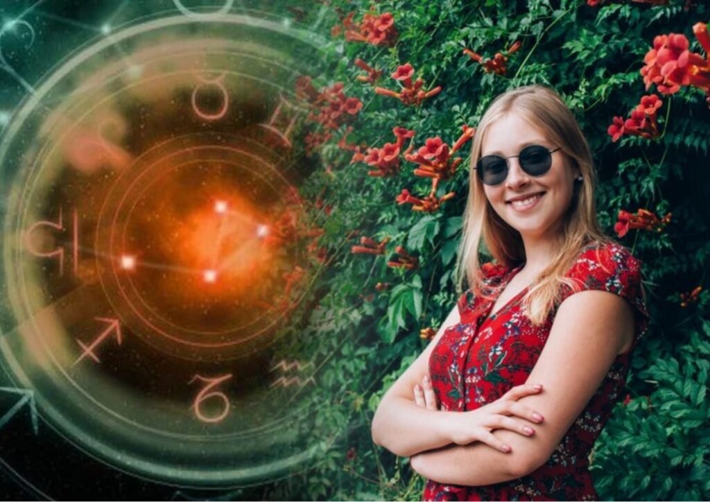 Гороскоп на 15 августа 2024 года для всех знаков зодиака