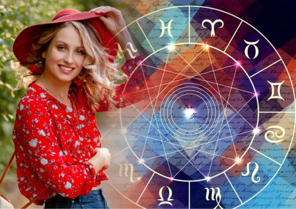 Гороскоп на 13 августа 2024 года для всех знаков зодиака
