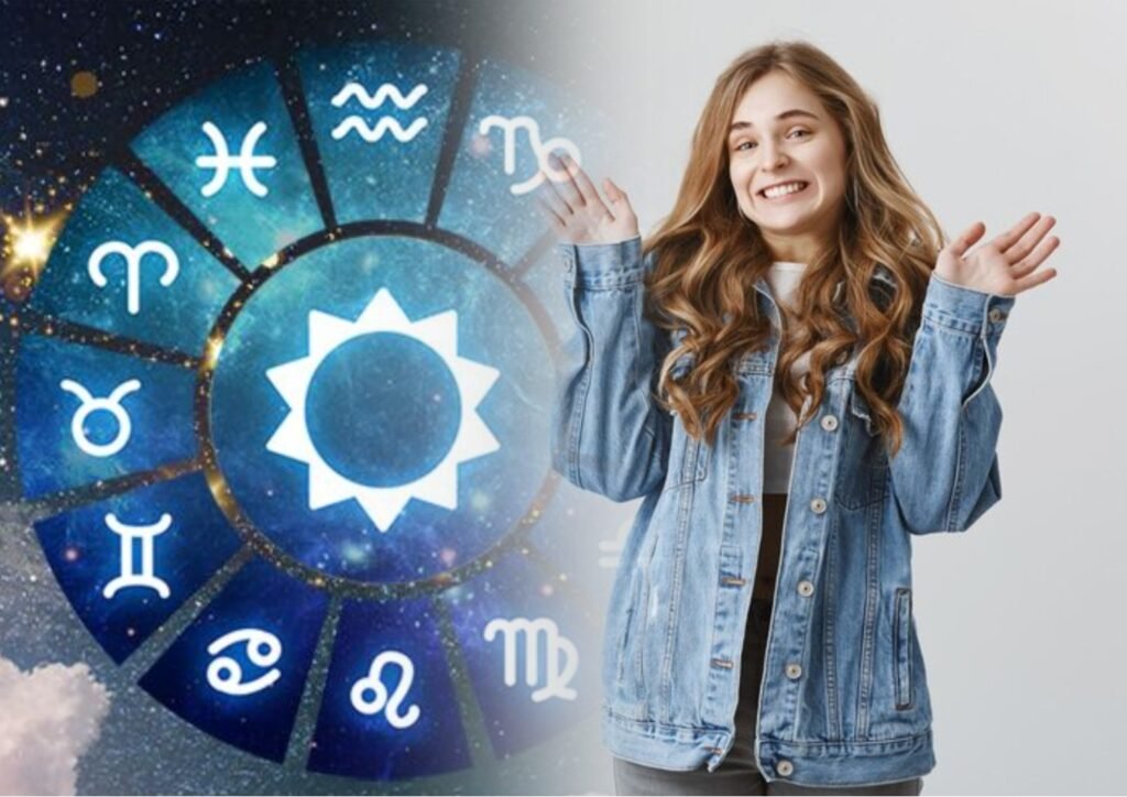 Гороскоп на 11 августа 2024 года для всех знаков зодиака