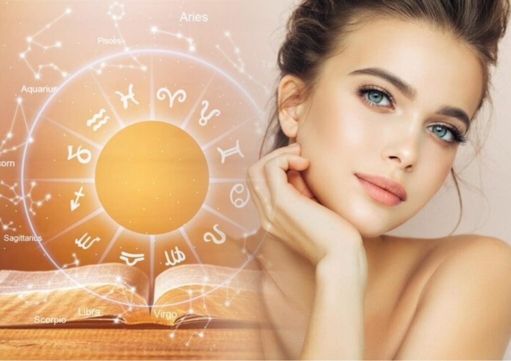 Гороскоп на 3 августа 2024 года для всех знаков зодиака