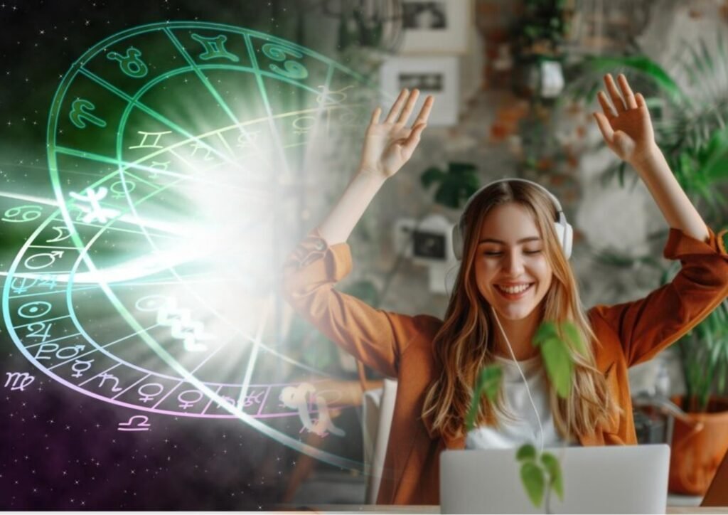 Гороскоп на 12 августа 2024 года для всех знаков зодиака