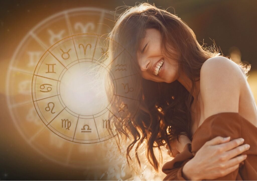 Самые удачные дни в сентябре 2024 года для вашего знака зодиака