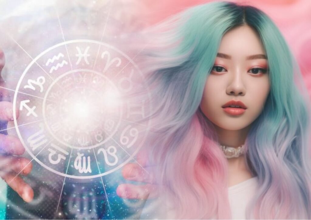 Гороскоп на 14 сентября 2024 года для всех знаков зодиака