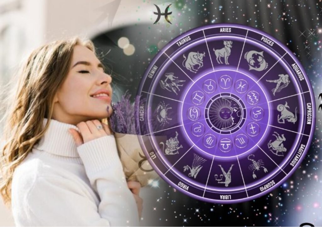 Гороскоп на 6 сентября 2024 года для всех знаков зодиака