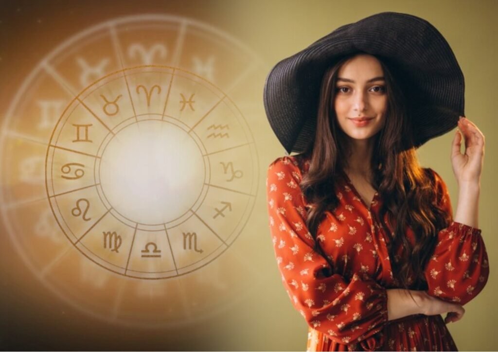 Гороскоп на 19 сентября 2024 года для всех знаков зодиака