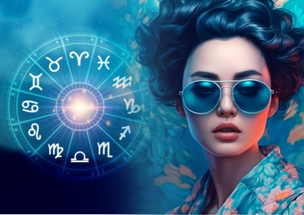 Гороскоп на 15 сентября 2024 года для всех знаков зодиака