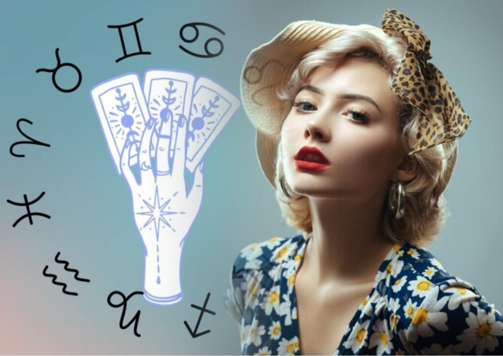 Творческие гении по знаку зодиака: топ-4