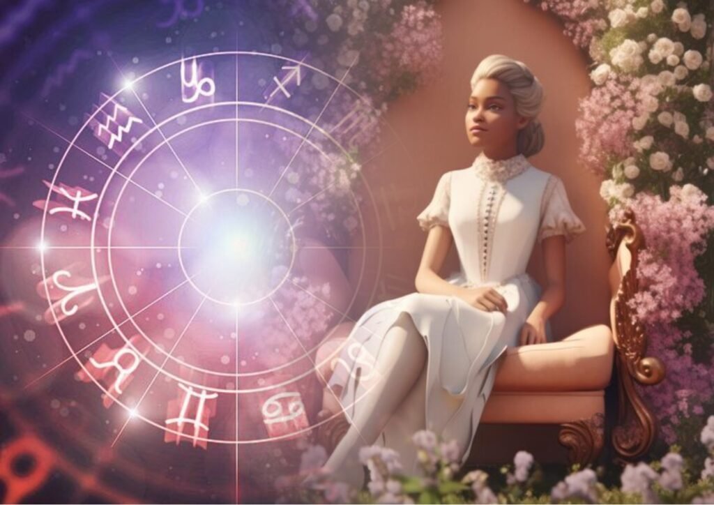 5 знаков зодиака, чьи отношения значительно улучшатся в сентябре 2024 года