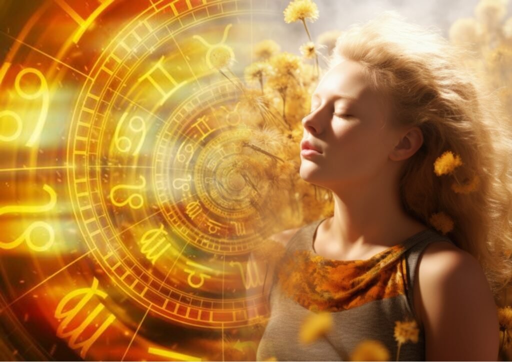 Новолуние в сентябре 2024 года принесет радикальные перемены в жизнь этих 3 знаков зодиака