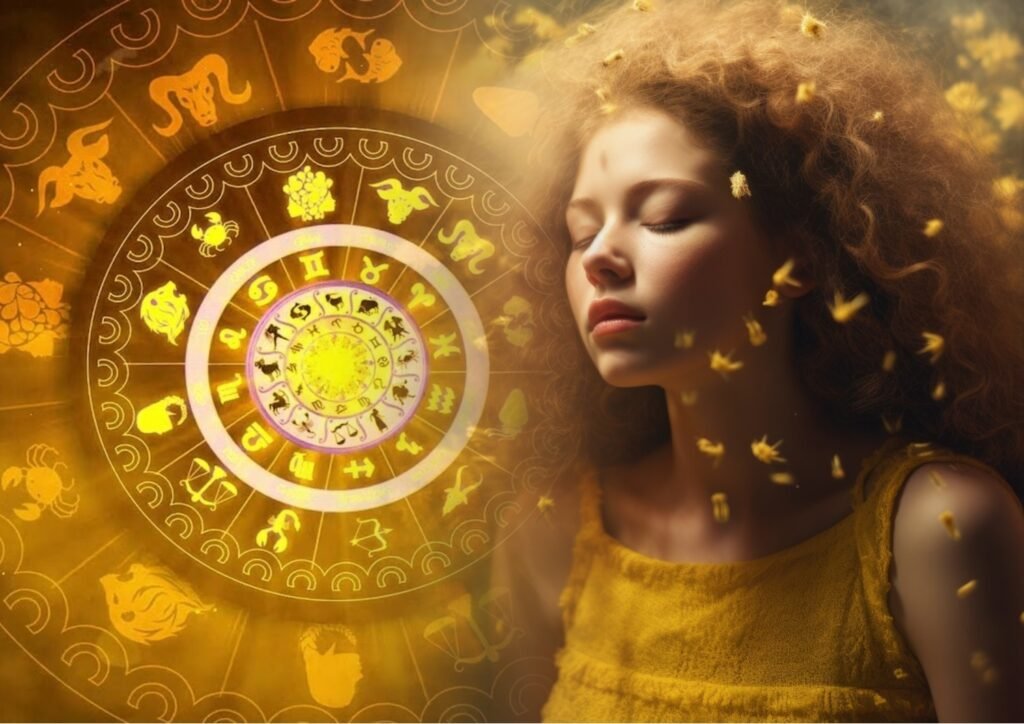 Гороскоп на 2 сентября 2024 года для всех знаков зодиака