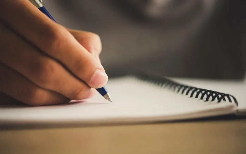 Всеукраинский радиодиктант состоится 25 октября