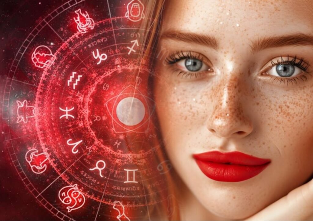Гороскоп на 10 октября 2024 года для всех знаков зодиака