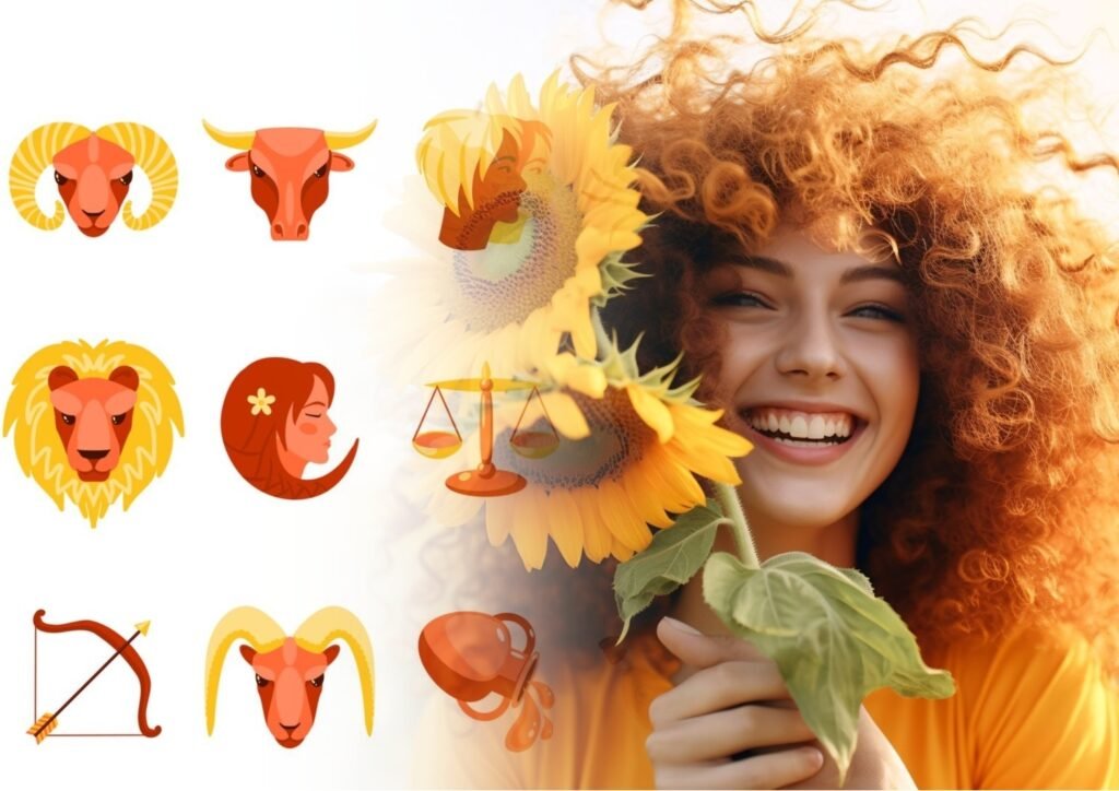 Гороскоп на 29 октября 2024 года для всех знаков зодиака