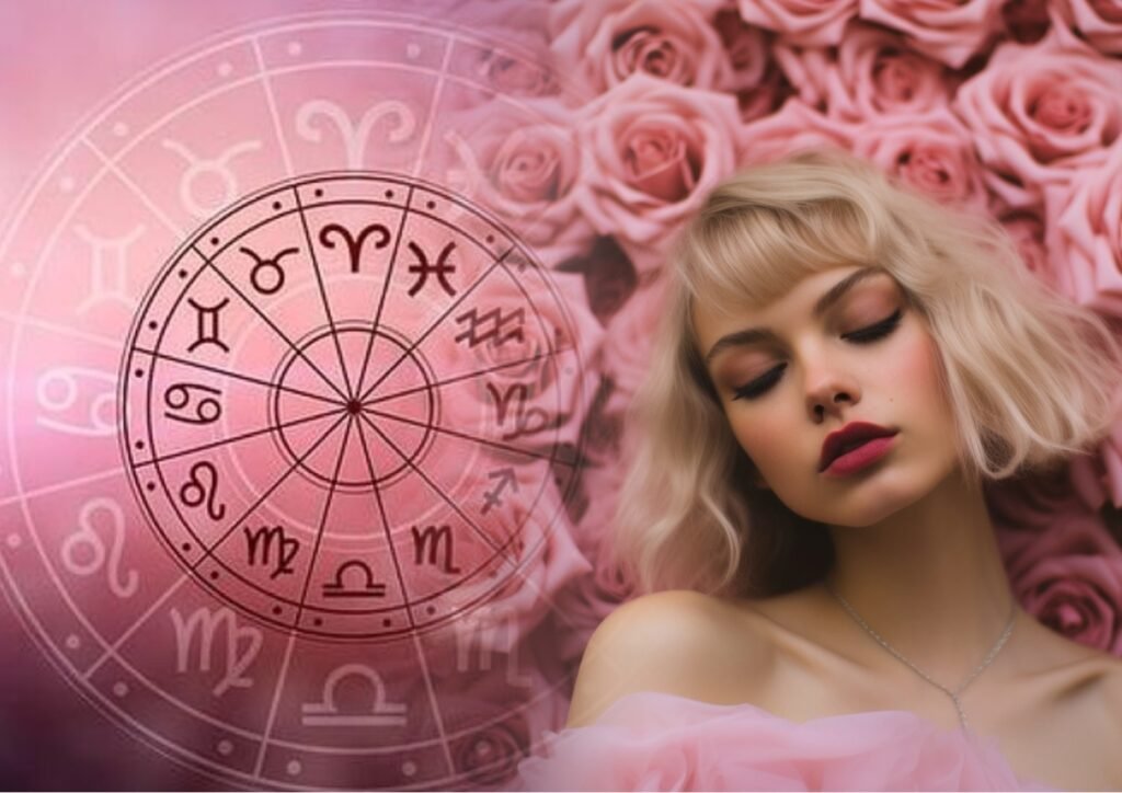 Гороскоп на 1 октября 2024 года для всех знаков зодиака