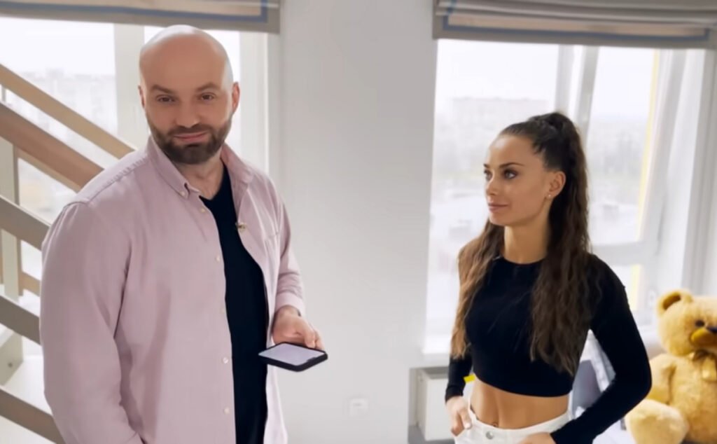 Демин признался, почему Мишина отказалась от отношений с ним