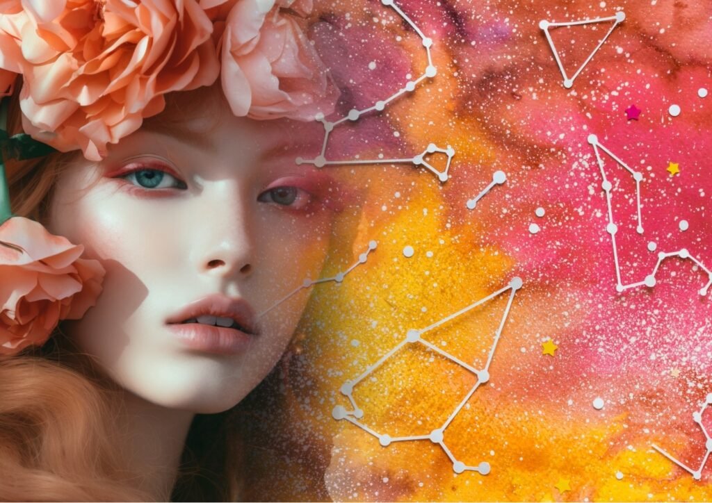 Гороскоп на 5 октября 2024 года для всех знаков зодиака