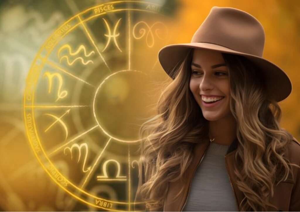 Гороскоп на 17 октября 2024 года для всех знаков зодиака