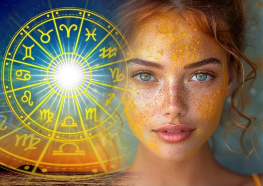 Гороскоп на 9 октября 2024 года для всех знаков зодиака