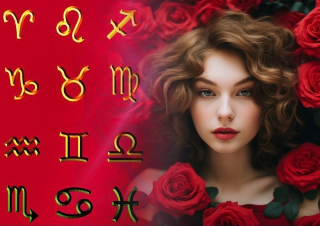 Гороскоп на 4 октября 2024 года для всех знаков зодиака