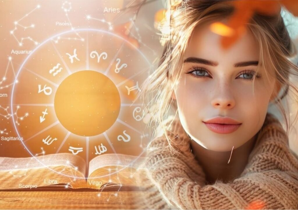 Гороскоп на 14 ноября 2024 года для всех знаков зодиака