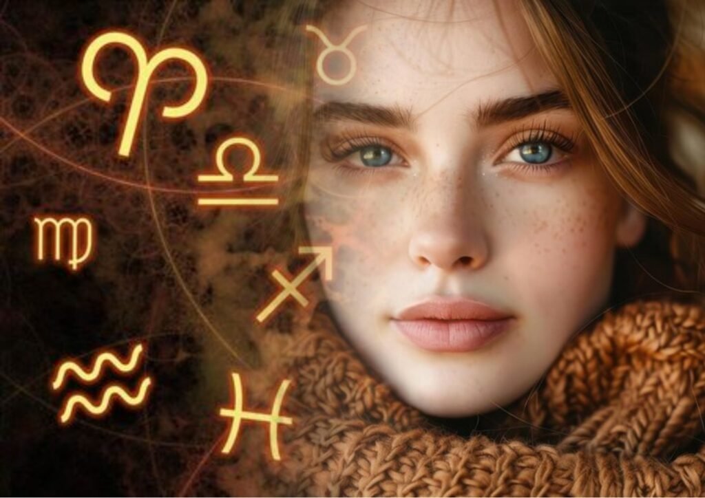 Гороскоп на 18 ноября 2024 года для всех знаков зодиака