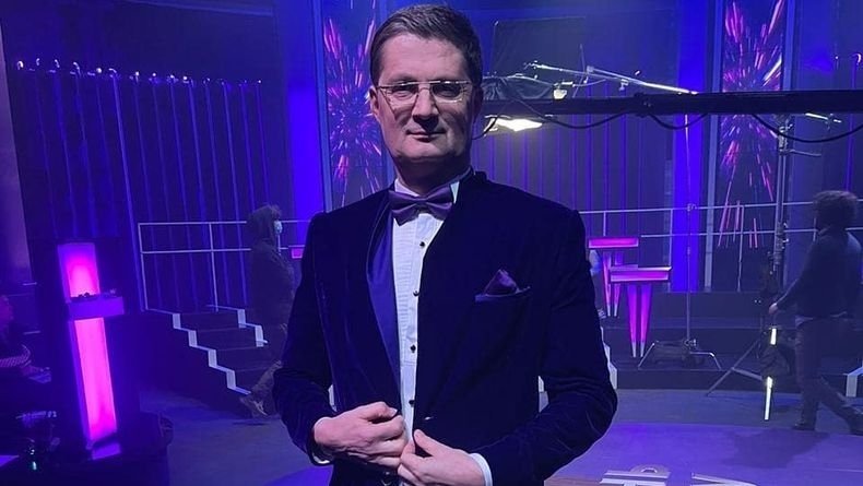 «Наехал на него максимально жестко»: Кондратюк вспомнил последнюю встречу с Узелковым