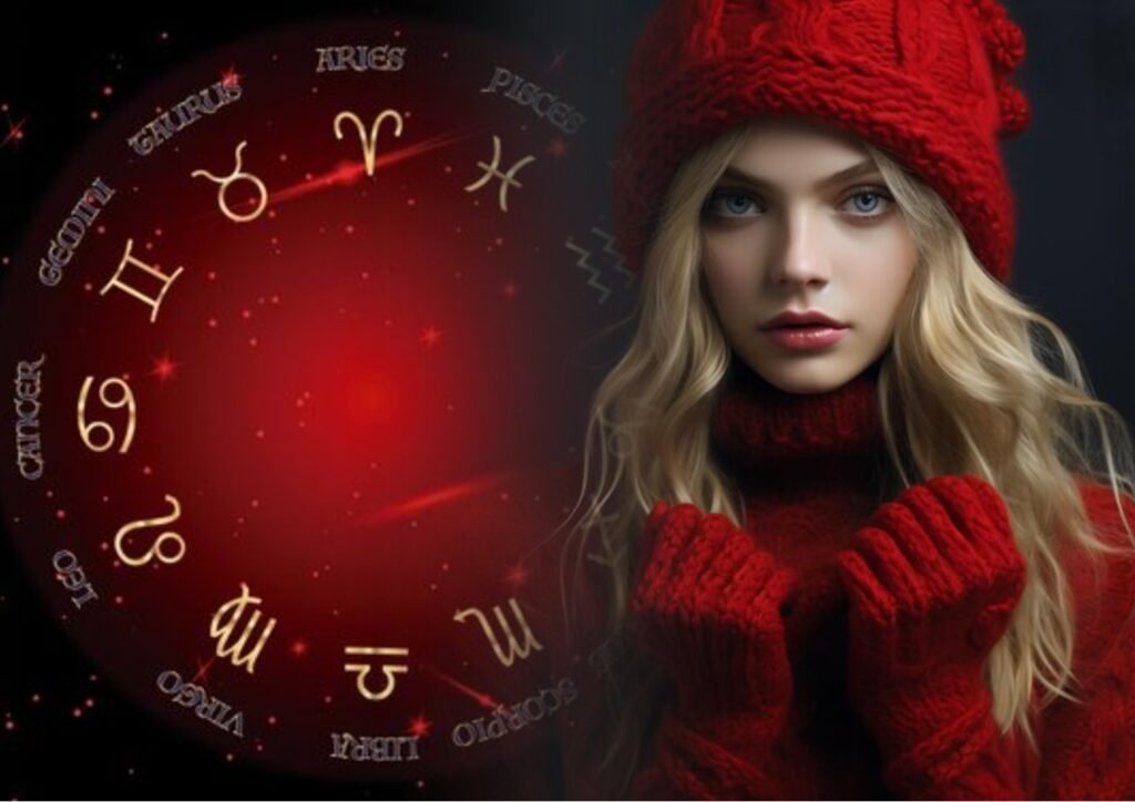 Гороскоп на 28 ноября 2024 года для всех знаков зодиака