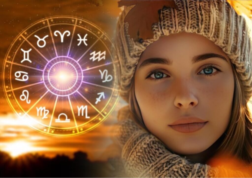 Гороскоп на 8 ноября 2024 года для всех знаков зодиака
