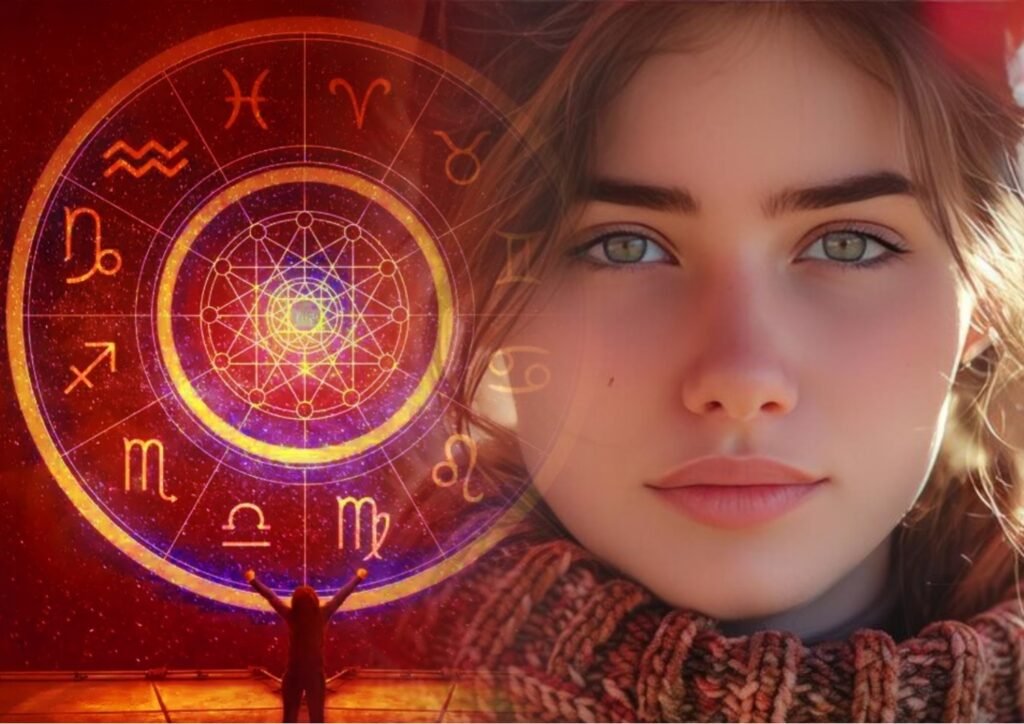 Эти знаки зодиака столкнутся с решающим поворотным моментом до конца 2024 года