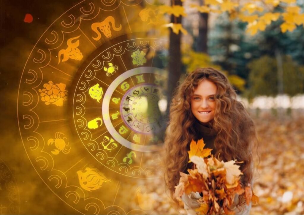 Гороскоп на 6 ноября 2024 года для всех знаков зодиака