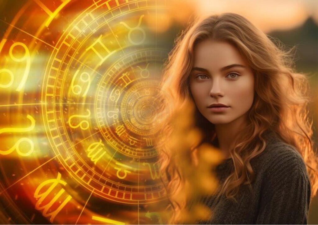 Гороскоп на 15 ноября 2024 года для всех знаков зодиака