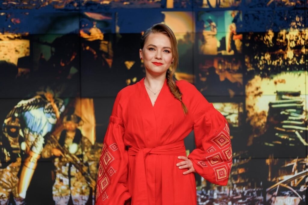 «Измена была с двух сторон»: Екатерина Соляр объявила о разводе