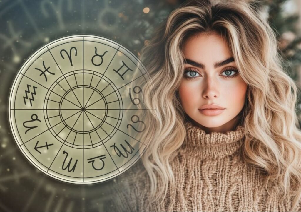 Этих 3 знаков зодиака ждет удачная неделя с 9 по 15 декабря 2024 года