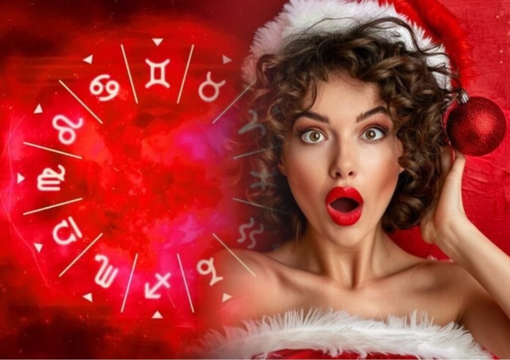 Приготовьтесь! 2025 год принесет серьезные проблемы для этих 4 знаков зодиака