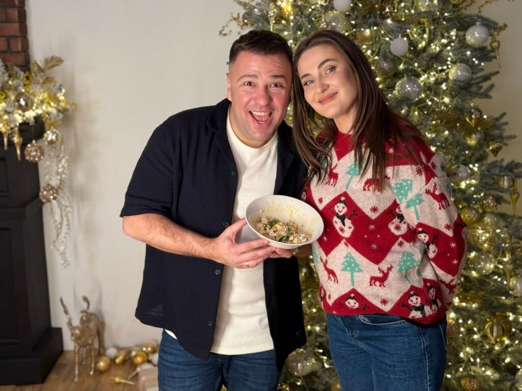 «VIP Тернопіль» та «ВІА Кіп’яток» презентують хіт «Майонез»