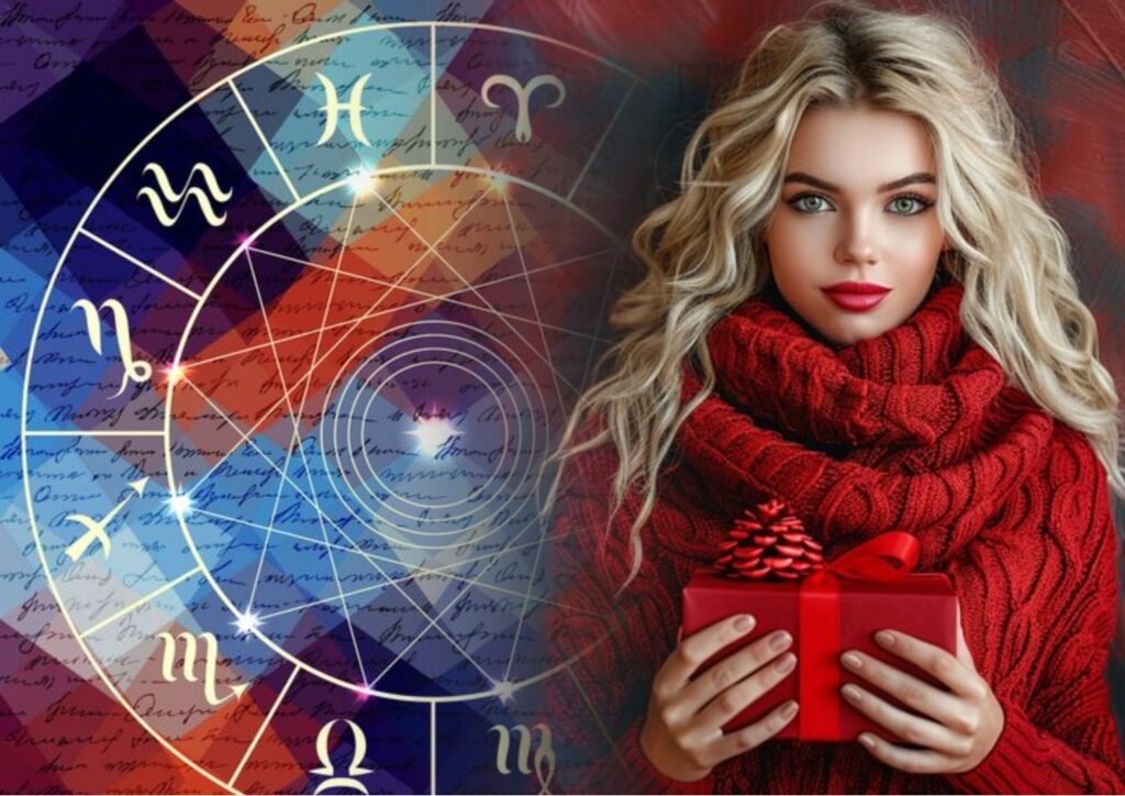 Гороскоп на 21 декабря 2024 года для всех знаков зодиака