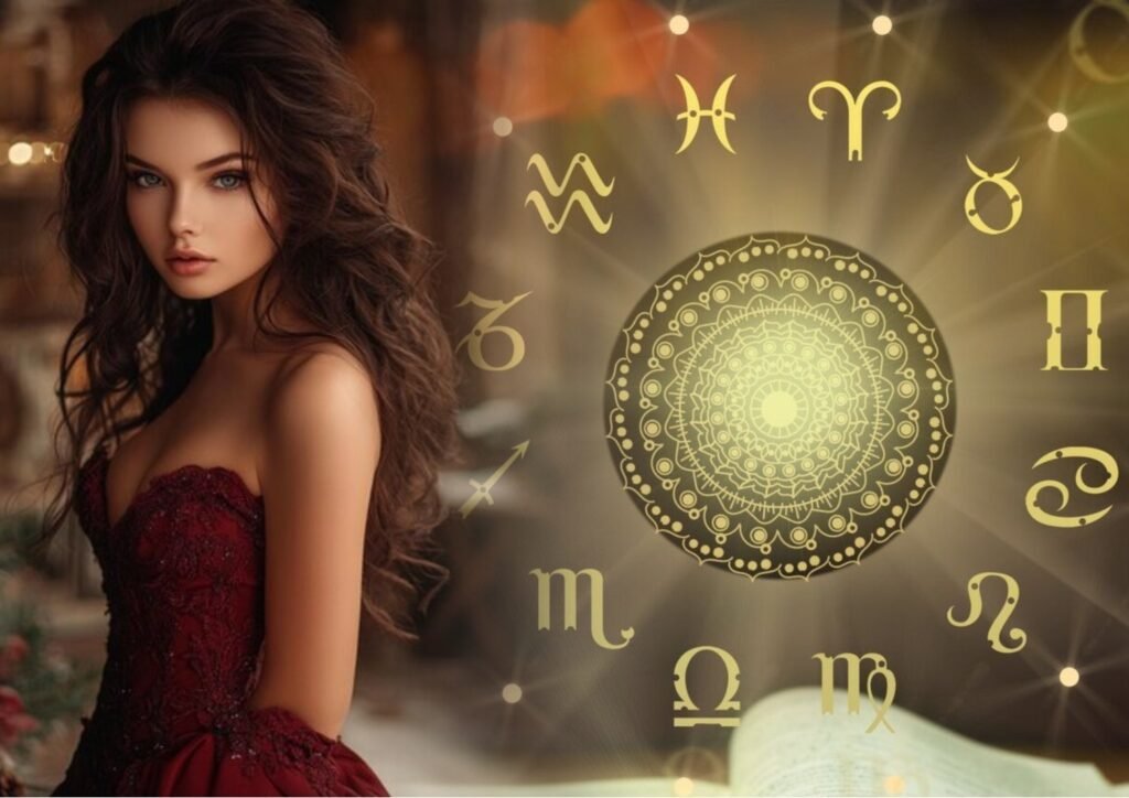 Гороскоп на 11 января 2025 года для всех знаков зодиака