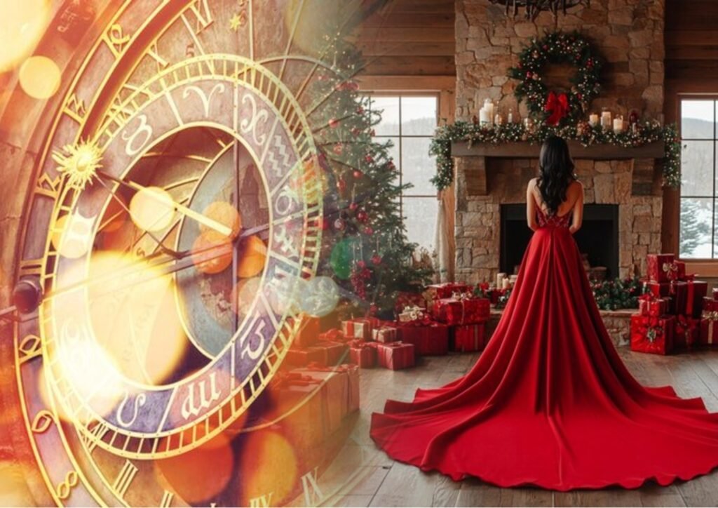 Гороскоп на 17 января 2025 года для всех знаков зодиака