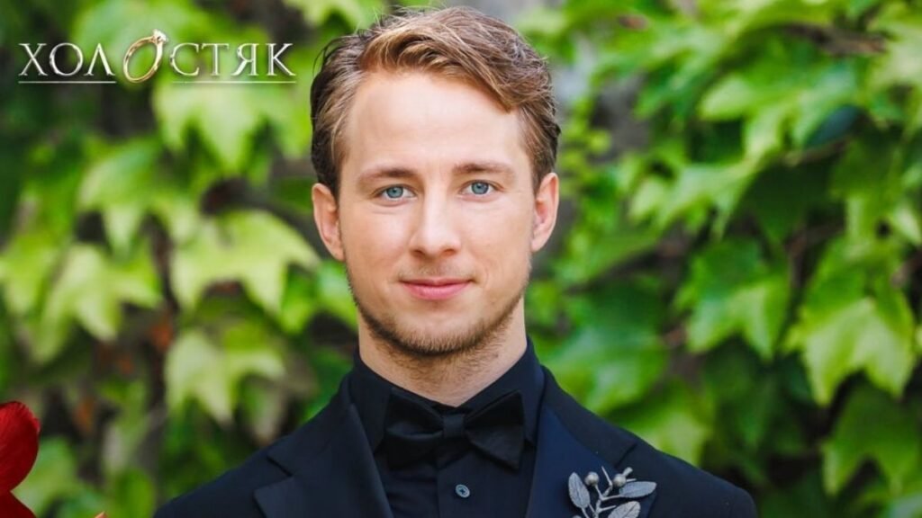 Победительница «Холостяка-13» рассказала о своей недвижимости и доходах во время войны