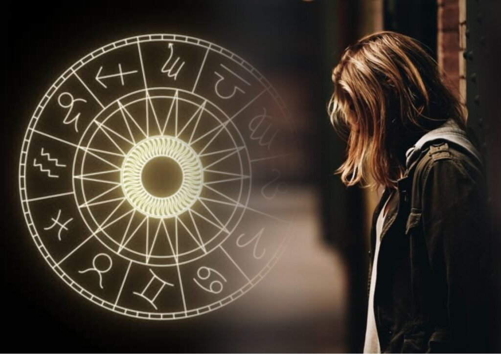 Этих трех знаков зодиака ждет трудный день 7 февраля 2025 года