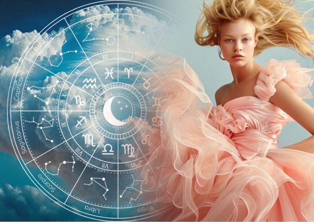 У этих 3 знаков зодиака будет очень удачный день 19 февраля 2025 года